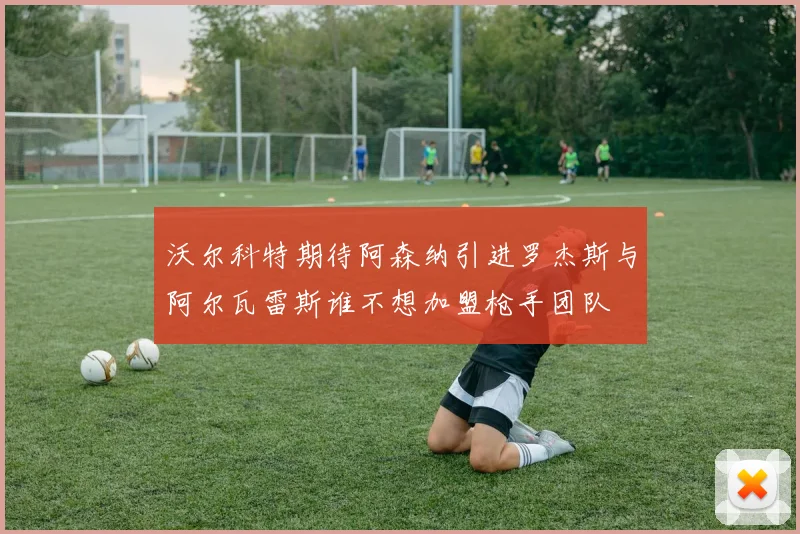 沃尔科特期待阿森纳引进罗杰斯与阿尔瓦雷斯谁不想加盟枪手团队